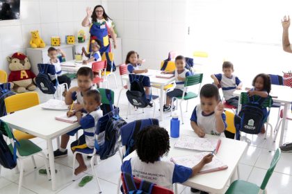 matriculas-em-creches-avancam-11%-em-quase-uma-decada