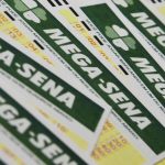 mega-sena-sorteia-premio-acumulado-em-r$-27-milhoes-nesta-quinta-feira
