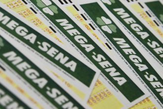 mega-sena-sorteia-premio-acumulado-em-r$-27-milhoes-nesta-quinta-feira