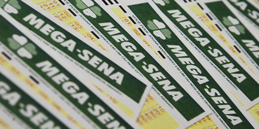 mega-sena-sorteia-premio-acumulado-em-r$-27-milhoes-nesta-quinta-feira