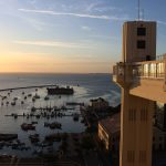 lei-torna-salvador-capital-simbolica-do-brasil-em-2-de-julho
