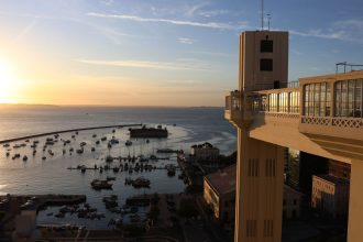 lei-torna-salvador-capital-simbolica-do-brasil-em-2-de-julho
