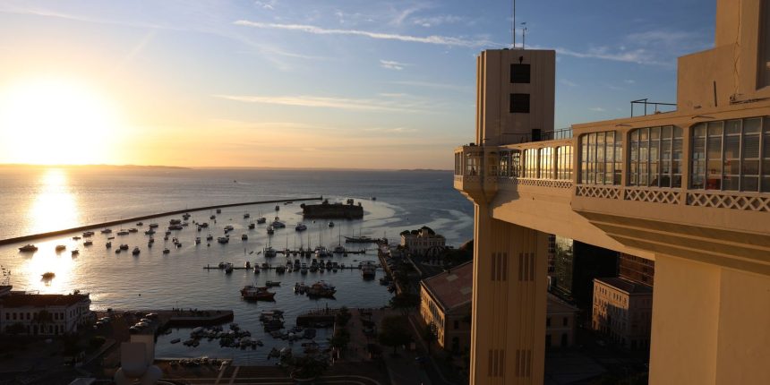 lei-torna-salvador-capital-simbolica-do-brasil-em-2-de-julho