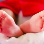 franca.-pais-de-gemeas-mortas-“por-desidratacao”-acusados-de-negligencia