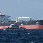 franca-multa-proprietario-de-petroleiro-da-“frota-fantasma”-russa