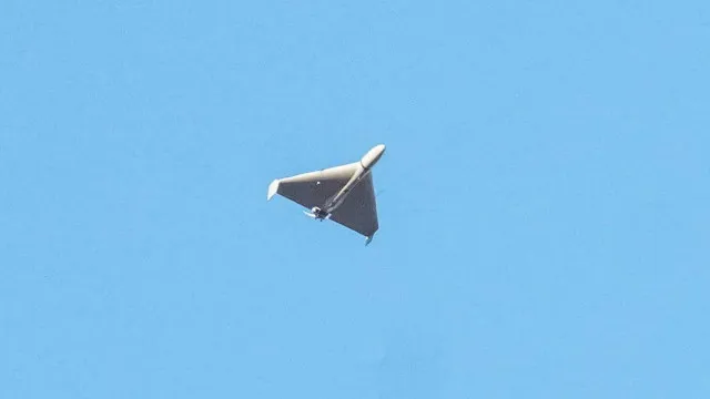 relatorio-britanico-alega-espionagem-russa-com-‘drones’-na-europa