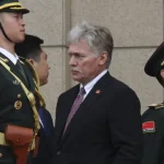 russia-vai-continuar-a-manter-a-pressao-sobre-a-ucrania,-diz-kremlin