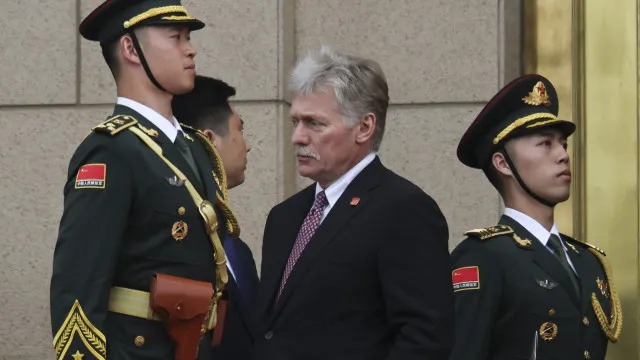 russia-vai-continuar-a-manter-a-pressao-sobre-a-ucrania,-diz-kremlin