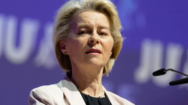 von-der-leyen-propoe-eliminar-tarifas-para-80%-das-exportacoes-da-armenia