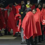 608-mil-imigrantes-conseguiram-regularizacao-extraordinaria-em-espanha