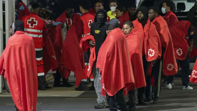 608-mil-imigrantes-conseguiram-regularizacao-extraordinaria-em-espanha