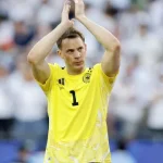 neuer-fala-em-decepcao,-mas-nao-se-arrepende-de-volta-a-alemanha-para-copa
