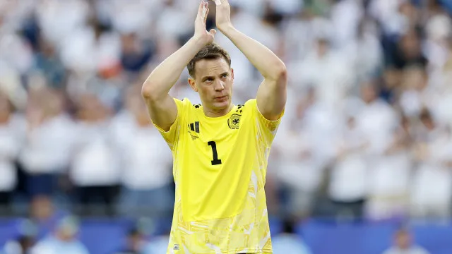 neuer-fala-em-decepcao,-mas-nao-se-arrepende-de-volta-a-alemanha-para-copa