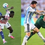 messi-teve-tratamento-especial?-expulsao-dos-eua-gera-polemica