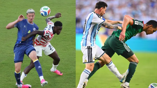 messi-teve-tratamento-especial?-expulsao-dos-eua-gera-polemica