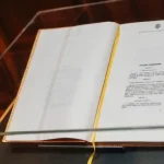parlamento-prepara-constituicao-em-braille:-“democracia-e-para-todos”