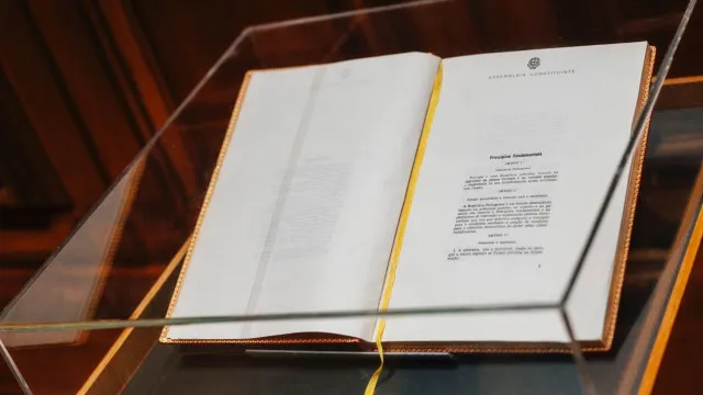parlamento-prepara-constituicao-em-braille:-“democracia-e-para-todos”