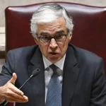 aguiar-branco-com-reservas-sobre-projeto-jpp-para-baixar-idade-da-reforma