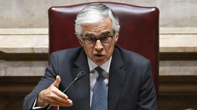 aguiar-branco-com-reservas-sobre-projeto-jpp-para-baixar-idade-da-reforma