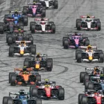 gp-da-gra-bretanha-tera-sprint-e-horarios-diferentes;-veja-programacao