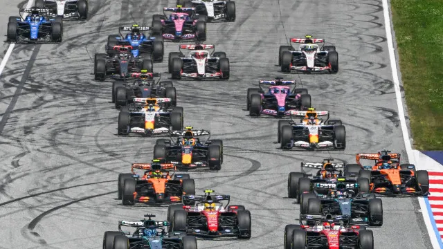 gp-da-gra-bretanha-tera-sprint-e-horarios-diferentes;-veja-programacao