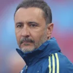 vitor-pereira-e-demitido-do-nottingham-forest-de-surpresa