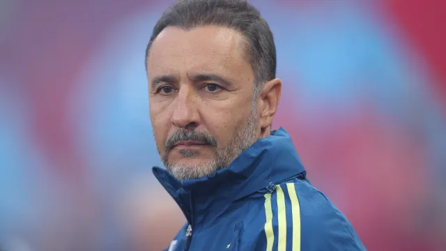 vitor-pereira-e-demitido-do-nottingham-forest-de-surpresa