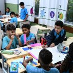 inscricoes-para-prova-nacional-docente-terminam-nesta-sexta-feira