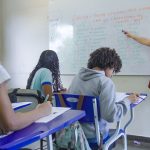 fies-2026:-inscricoes-para-o-2o-semestre-serao-de-14-a-17-de-julho