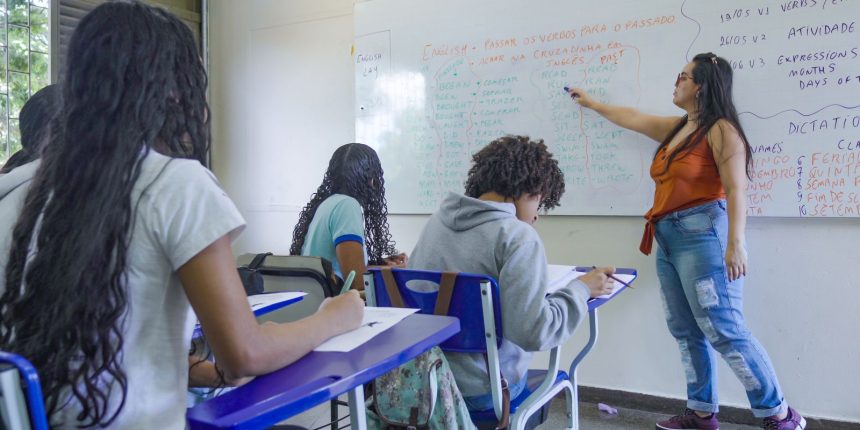 fies-2026:-inscricoes-para-o-2o-semestre-serao-de-14-a-17-de-julho