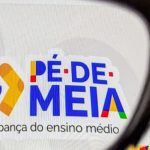 pe-de-meia-paga-quarta-parcela-aos-nascidos-em-julho-e-agosto