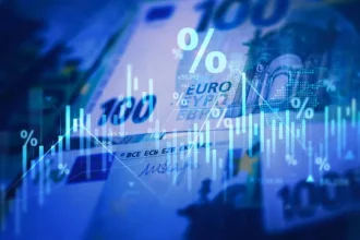 bolsa-de-lisboa-fecha-em-alta-com-edp-renovaveis-em-contraciclo