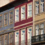 taxa-de-esforco-para-comprar-casa-com-salario-medio-atinge-73,5%-no-norte