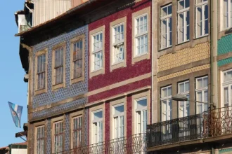 taxa-de-esforco-para-comprar-casa-com-salario-medio-atinge-73,5%-no-norte