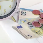 igf-deteta-42-milhoes-em-beneficios-fiscais-irregulares-e-pede-resposta