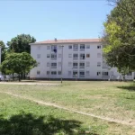 governo-admite-mais-casas-vazias,-mas-por-falta-de-entidade-gestora