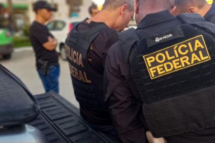 operacao-da-pf-tem-prisao-de-bicheiro,-ex-presidente-da-alerj-e-pastor