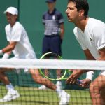 brasileiros-tem-dia-ruim-em-wimbledon-e-caem-nas-duplas-masculinas