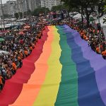 rio-sem-lgbtifobia:-trabalhadores-entram-em-estado-de-greve