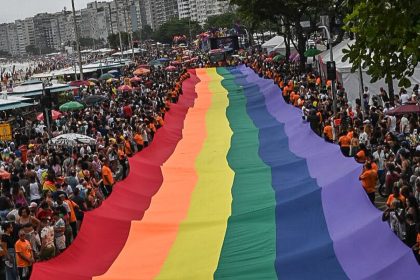 rio-sem-lgbtifobia:-trabalhadores-entram-em-estado-de-greve