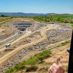 lula-inaugura-tunel-de-transposicao-das-aguas-do-sao-francisco-no-rn