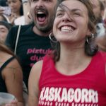 riolgbtqia+-2026-comeca-nesta-quinta-feira-com-mais-de-200-filmes