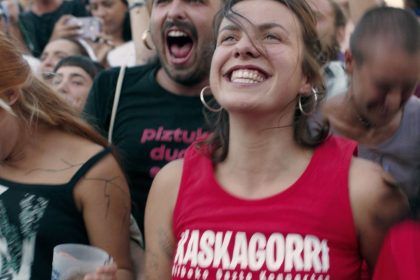 riolgbtqia+-2026-comeca-nesta-quinta-feira-com-mais-de-200-filmes