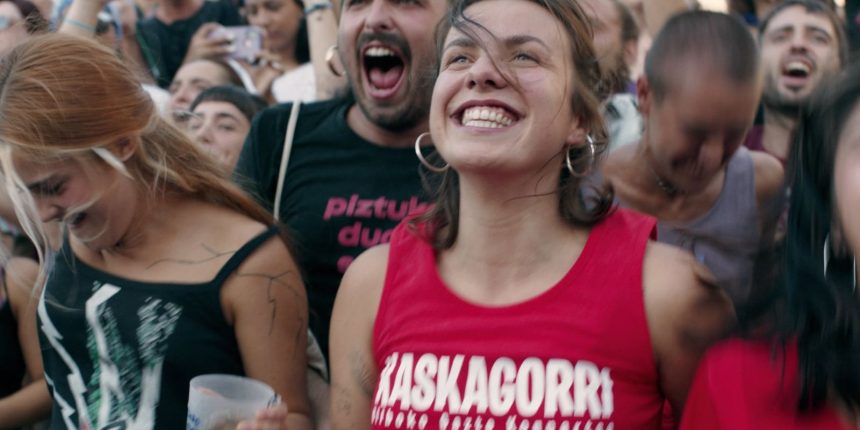 riolgbtqia+-2026-comeca-nesta-quinta-feira-com-mais-de-200-filmes