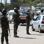 chapo-anuncia-transferencia-do-comando-militar-para-mocimboa-da-praia