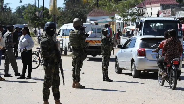 chapo-anuncia-transferencia-do-comando-militar-para-mocimboa-da-praia