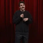 comediante-turco-detido-sob-acusacao-de-insultar-o-islao.-“185-queixas”