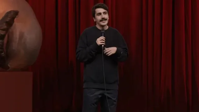 comediante-turco-detido-sob-acusacao-de-insultar-o-islao.-“185-queixas”