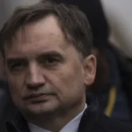 polonia-reclama-extradicao-de-ex-ministro-da-justica-foragido-nos-eua
