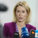 ue-apela-ao-“fim-permanente-das-hostilidades”-no-libano